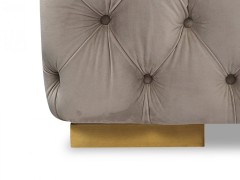 Chesterfield pohovka CHESTER