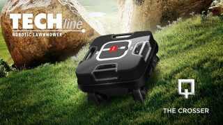 TECHline NEXTTECH L Q