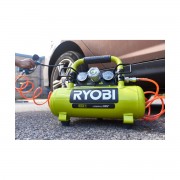 R18AC-0_5133004540_2.jpg
