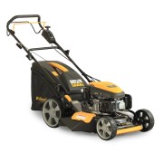 RPM-5155-V-PRO-pic-2_web.jpg