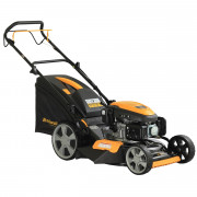 RPM4640_5155_5155V_PRO.jpg