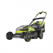 RY18LMX40A-0_5133004584.jpg