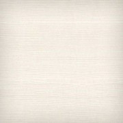 r5a5577379d6b4.jpg