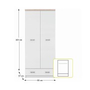 r5a55786de5cef.jpg