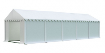r5cc7e790646df-premium410-bila.png