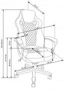 r5d93af3b343cb-baffin-rozmery.jpg