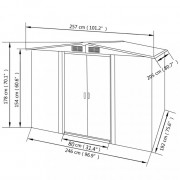 r5e9112f8632d6.jpg