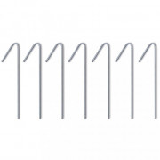 r5e9117575224b.jpg