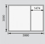r5ebac5350c7b1.jpg