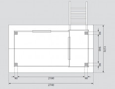 r5ebac5913b1af.jpg