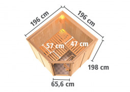 r5ebac5c82678d.jpg