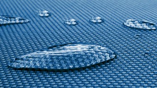 r5f3d876d4e1a0-oxford-blue.jpg