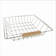 r5fa9549e5637e-lumber-servirovaci-stolik-14.png