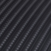 r6074ec0cd022b.jpg