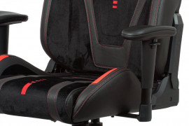 r6074ef4758cd4.jpg