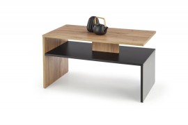 r609c76f87da17.jpg