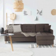 r60a41cf0bc49d-visby-hneda-uni-02.jpg