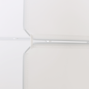 r610de09f5f193.png