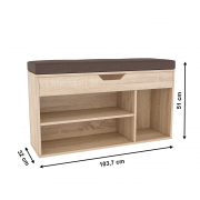 r610de633de027.png