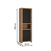 r610de66f9ccb2.png