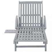 r611da7ae48287.jpg