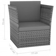 r612441d14fce3.jpg