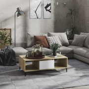 r614bccf0a6d31.jpg