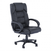 r61b2b807e7404.png