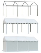 r61e588e54b395-e-mag-3x6-zestaw.jpg