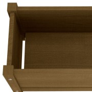 r625f743c84484.jpg