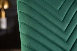 r627419810206d-40848-4.jpg