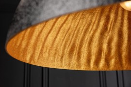 Závěsná lampa LIMA Dekorhome