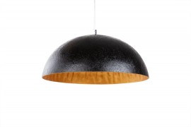 Závěsná lampa LIMA Dekorhome