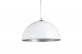 Závěsná lampa LIMA Dekorhome