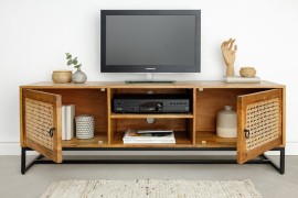 TV stolek TAIT Dekorhome