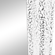 r6340c510b61e9.png