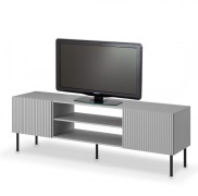 RTV stolek ASENSIO RTV-1