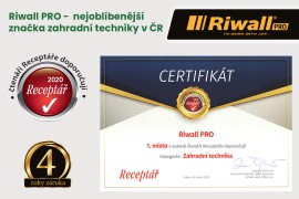 riwall_certifikat.jpg