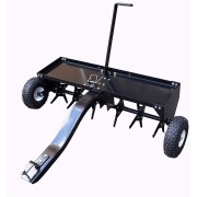 rpa_102_t(2).jpg