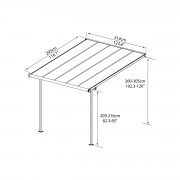 Sierra_3x3_Drawing_ISOview.jpg