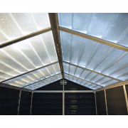 Skylight_Midnight_Transparent_Roof.jpg