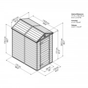 Skylight_sheds_4x6_Drawing_ISOview_Palram.jpg