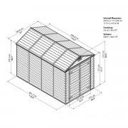 Skylight_sheds_6x10_Drawing_ISOview_Palram.jpg