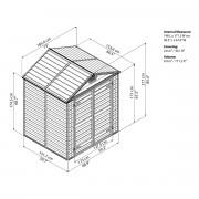 Skylight_sheds_6x5_Drawing_ISOview_Palram.jpg