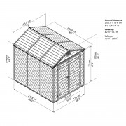 Skylight_sheds_6x8_Drawing_ISOview_Palram.jpg