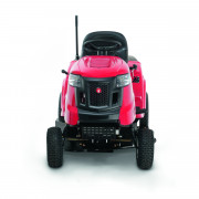 SmartRE125_13B776KE600_3.jpg