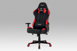s5ca15cdeec8c3.jpg