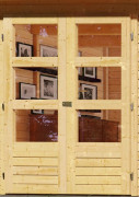 s5ebac507cce05.jpg