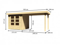 s5ebac516ee696.jpg