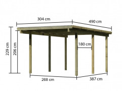 s5ebac5a876b25.jpg